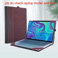 Case For Lenovo IdeaPad S540-13ITL S540-13ARE Cover Laptop Sleeve Notebook Shockproof Bag Protective Pouch