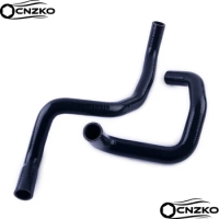 Silicone Radiator Hose Coolant Tube For TOYOTA CELICA GT/ GT-S/ ZZ T230 2000-2005