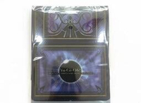 【CardMaster】遊戲王 禮盒 SUB1 封閉世界的冥神小卡盒、塑膠卡盒
