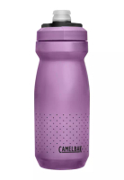 Camelbak Camelbak Podium Bottle 21oz (.62L) purple