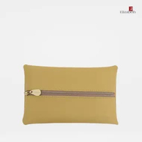 Dompet Elizabeth Dompet Tissue 0029-0695 Ivory