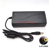 Bộ Chuyển Đổi Nguồn AC, DC 15V 2.66A 3A, Dành Cho Còi Loa Yamaha TSX-70 140 W80 THR-5 10 PDX-30 31 5