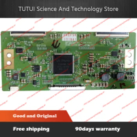Tcon Board 6870C-0461A LD420 470EUB-SEA1 for LG TV LED LCD Monitor V423 . Original Logic Board t-con 6870C 0461A