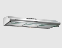 Cooker Hood Modena SX 9502 S / Penyedot Asap Modena SX9502S