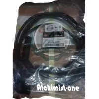 Kabel Busi Mitsubishi T120 SS Karbu Ori