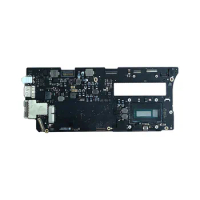 Laptop Mother board A1502 Logic board For MacBook Pro Retina 13' MF841 2.9GHZ 8G i5 Early 2015