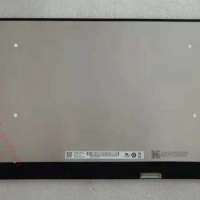 15.6" 144Hz Laptop LCD Screen B156HAN09.2 LP156WFG-SPP1 NV156FHM-NY4 For Lenovo Legion 5-15ARH05H S7-15IMH5 40pin eDP