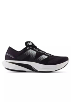 New Balance New Balance Mens FuelCell Rebel v4 - Black