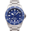 帝舵 Tudor Pelagos 機械錶