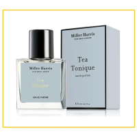MILLER HARRIS 米勒哈瑞絲午後伯爵香水 TEA TONIQUE EDP 14ML