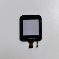 GARMIN Forerunner 30 LCD For GARMIN Forerunner 35 LCD Screen Repair Replacement