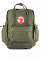 Fjallraven Kanken Kanken Outlong