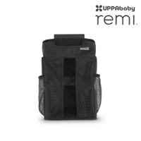 【UPPAbaby】Remi多功能嬰兒床的配件_置物收納袋