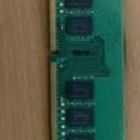 32GB DDR4 Desktop computer RAM