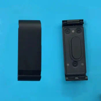 New battery door cover repair parts For GoPro Hero 9 ; Hero 10 ; Hero 11 Hero9 Hero10 Hero11 Black Action camera
