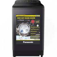 Panasonic  11 Kg NA-F110A9BRV
