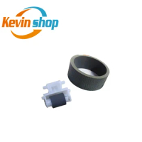 2set Pickup Roller and Separation Roller for Epson R250 R270 R280 R290 R330 R390 T50 A50 RX610 RX590 L801 l800 L805