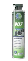 [COSCO代購4] W132810 Tunap 907 汽車膠條高黏度潤滑噴霧 400毫升 X 2入