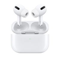AirPods pro/AirPods2 二代原廠新品 公司貨 apple原廠保固 現貨