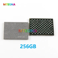 256G 256GB Hardisk HDD NAND For iPhone 8 8Plus X XR XS XSMax 11 11Pro Max PRO MAX MEMORY IC Chip