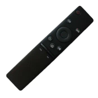 New Remote Control For Samsung UE40KU6000 UE40KU6000U UE32K5500 UE32K5500AU UE40K5550 UE40K5580SU LED Smart TV