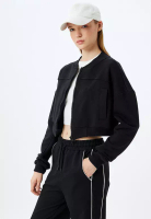 KOTON 運動飛行外套