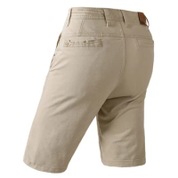 Men's Baggy Plus Size Multi-Pocket Cargo Pants Pure Cotton High Quality Business Casual Comfort Nickel Pants Sports Beach Pants