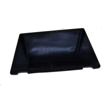 Laptop LCD Touch Screen Assembly With Frame For Dell Inspiron 13 5368 Series