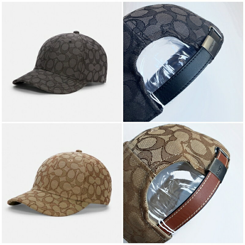 最適な価格 帽子 COACH - ハット - madmex.co.nz