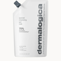 Dermalogica Special Cleansing Gel Refill 500ml