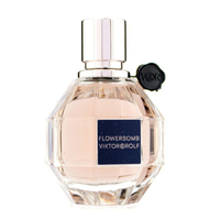 維特與羅夫 Viktor & Rolf - Flowerbomb 玫瑰炸彈女性香水