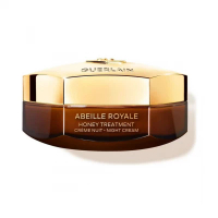 Guerlain 嬌蘭 ABEILLE ROYALE殿級蜂皇蜜護晚霜 (GB) 50ml