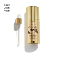 Grande Cosmetics GrandeHAIR Hair Enhancing Serum