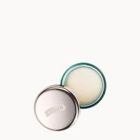 La Mer The Lip Balm 9g