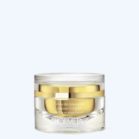 HORMETA 歐米達 Crème Ré-Génération 黃金再生面霜 50ml