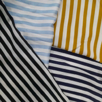 KAIN RAYON VISCOSE METERAN HARGA PER 1 METER