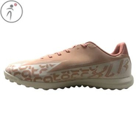 Sepatu Futsal Specs Original Xlr 4 Turf BNIB 42 Peach Parfait
