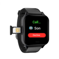 phone accessories accessories perpetual calendar smart watch for kids boys android smart