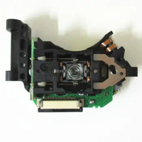 Original Optical Laser Pickup Replacement for MARANTZ SA-11S3 SACD