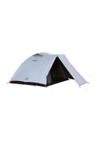 COLEMAN Japan Tough Air 3025 เต็นท์