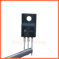 Mosfet 7N65C 7N65 Transistor Mosfet