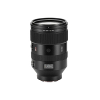 【VILTROX】唯卓仕 AF 135mm F1.8 LAB FE 全片幅 自動對焦鏡頭(公司貨)