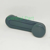 PROMO TERBATAS - HANDLE PUTARAN KACA UNTUK TOYOTA VIOS DAN YARIS STANDARD.