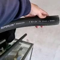 Armaflex pembungkus pipa ac