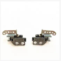 Free shipping brand new original suitable for ThinkPad Lenovo T490S T495S T14S screen shaft hinge
