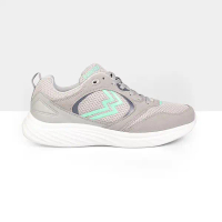 Athletica - Lombard Grey Bone White | Shoes Cupsole | Sepatu | Sepatu Olahraga | Sepatu Pria Wanita