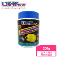 淡水魚魚飼料的價格推薦 22年7月 比價比個夠biggo