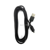 Original USB Charging Cable for Logitech G533 G633 G933 Gaming Headset