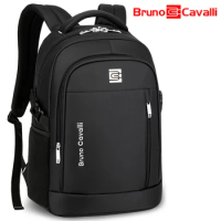 Man Backpack Men Laptop Backpack School Bags Rucksack Travel Waterproof Large Capacity for 15.6 inch Laptop Mochila Masculina