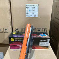 HP248A HP LaserJet Pro M15a HP LaserJet Pro M15w HP LaserJet Pro M16  HP LaserJet Pro MFP M28 HP Las